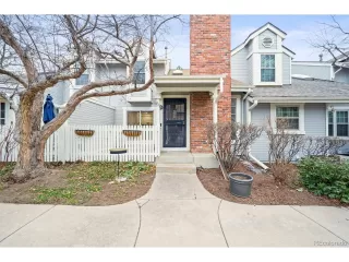 Primary Photo for MLS#: 6035924