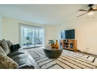 Photo #2: 6036517 Listing 