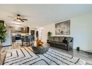 Photo #3: 6036517 Listing 