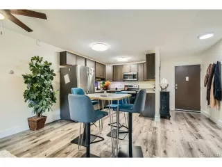 Photo #4: 6036517 Listing 