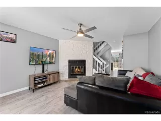 Photo #2: 6036889 Listing