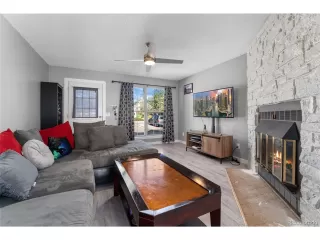 Photo #4: 6036889 Listing