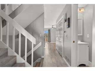 Photo #5: 6036889 Listing