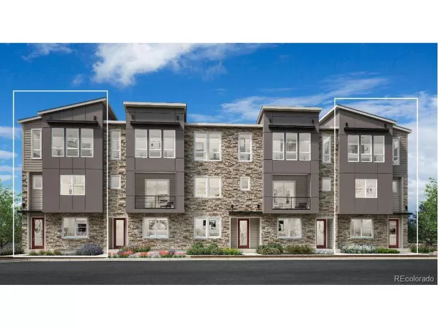 MLS: 6037329 Condo For Sale