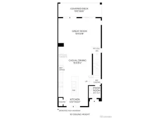 Photo #2: 6037329 Listing