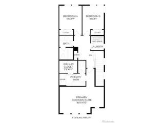 Photo #3: 6037329 Listing