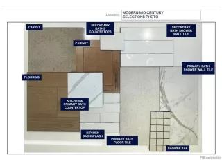 Photo #4: 6037329 Listing