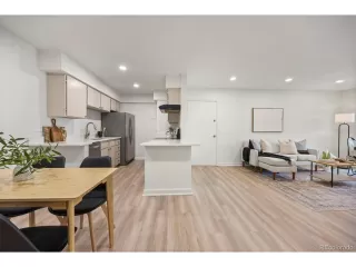 Photo #2: 6037999 Listing