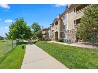 Photo #2: 6038110 Listing 