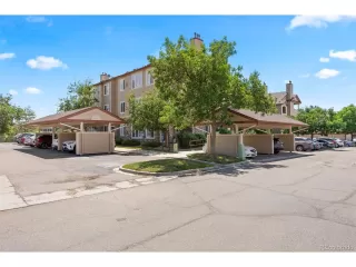 Photo #3: 6038110 Listing 