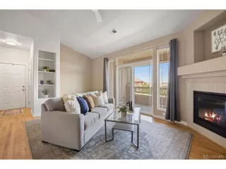 Photo #4: 6038110 Listing 