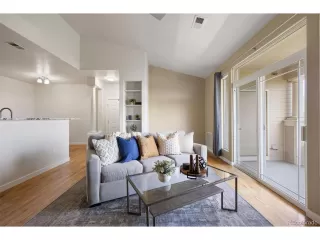 Photo #5: 6038110 Listing 