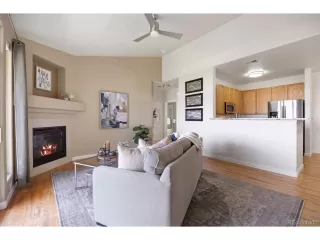 Photo #6: 6038110 Listing 