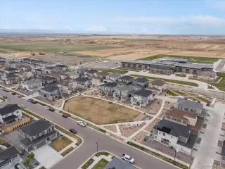 Photo #3: 6038335 Listing 