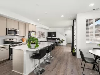 Photo #4: 6038335 Listing 