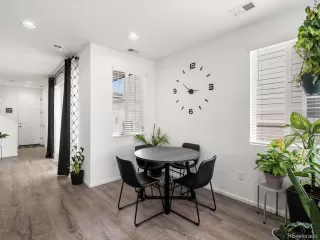 Photo #6: 6038335 Listing 