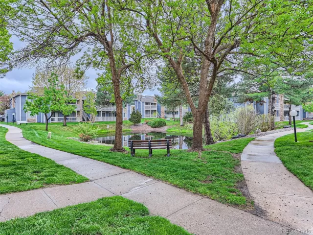 MLS: 6039091 Condo For Sale