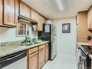 Photo #2: 6039091 Listing