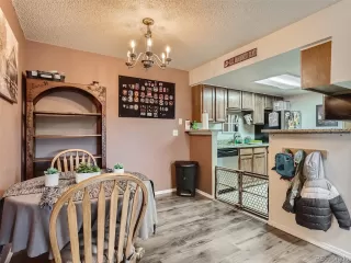 Photo #3: 6039091 Listing