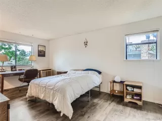 Photo #4: 6039091 Listing