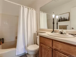 Photo #5: 6039091 Listing