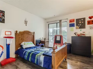 Photo #6: 6039091 Listing