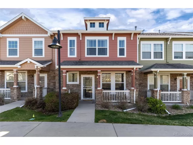 MLS: 6039353 Condo For Sale