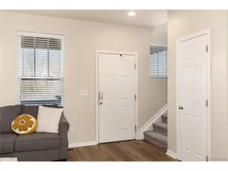 Photo #2: 6039353 Listing