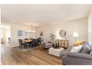 Photo #3: 6039353 Listing