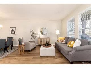 Photo #4: 6039353 Listing