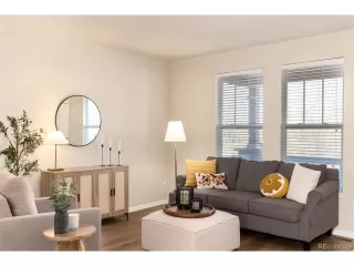 Photo #5: 6039353 Listing