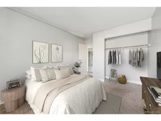 Photo #2: 6039396 Listing