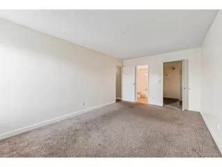 Photo #5: 6039396 Listing