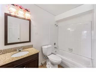 Photo #6: 6039396 Listing