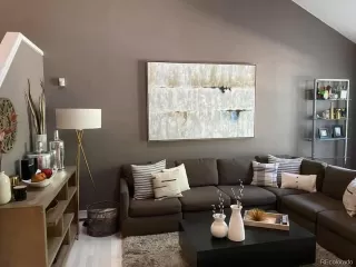 More Details about MLS # 6041333 : 856 S GRANBY CIR AURORA CO 80012