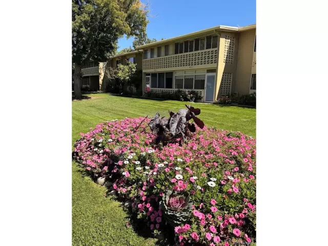 MLS: 6041504 Condo For Sale