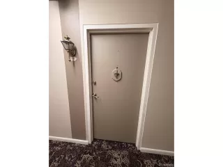 Photo #3: 6041504 Listing 