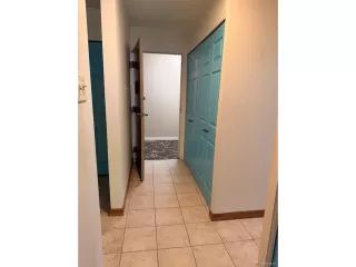 Photo #4: 6041504 Listing 