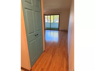 Photo #5: 6041504 Listing 