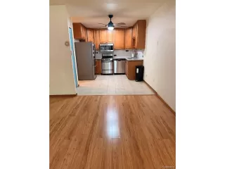 Photo #6: 6041504 Listing 