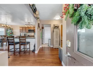 Primary Photo for MLS#: 6041541