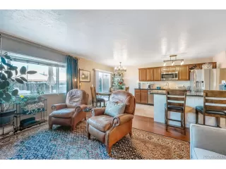 Photo #2: 6041541 Listing 