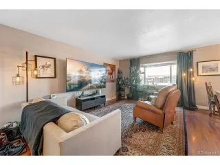 Photo #3: 6041541 Listing 