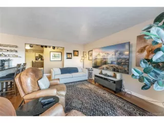 Photo #4: 6041541 Listing 