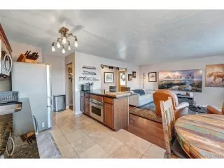 Photo #5: 6041541 Listing 