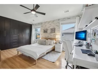 Photo #2: 6041733 Listing 