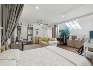 Photo #3: 6041733 Listing 