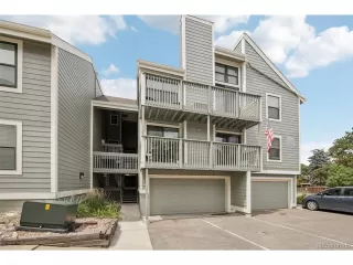 Photo #4: 6041733 Listing 