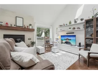 Photo #6: 6041733 Listing 