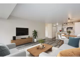 Photo #2: 6042348 Listing